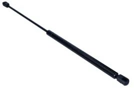 maxgear-sprezyna-gazowa-pokrywy-bagaznika-opel-astra-g-hatchback