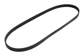 bosch-pasek-wielorowkowy-5pk1125