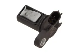 maxgear-czujnik-polozenia-walka-rozrz-nissan-10-18-almera-micra-note-pri