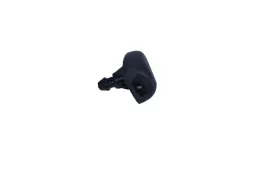 maxgear-dysza-spryskiwacza-peugeot-przod-306-307-99-