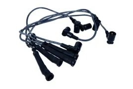 maxgear-przewody-wysokiego-napiecia-bmw-e36-16-18-93-m40
