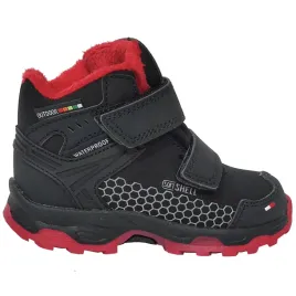 sniegowce-dzieciece-softshell-american-club-r-22