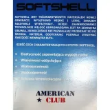 sniegowce-dzieciece-softshell-american-club-r-23-kod-producenta-hl32-21