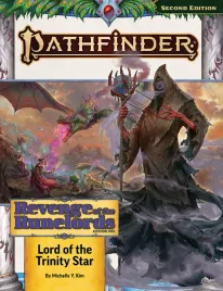 podrecznik-pathfinder-rpg-adventure-path-lord-of-the-trinity-star-p2-2nd-ed