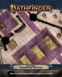 suchoscieralna-mata-pathfinder-flip-mat-command-center