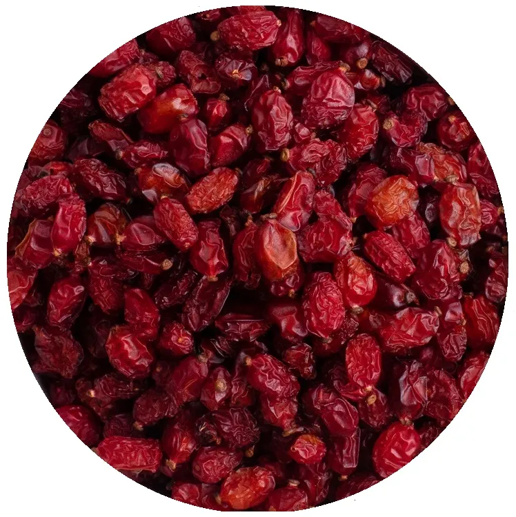 berberys-suszony-100g-nutin