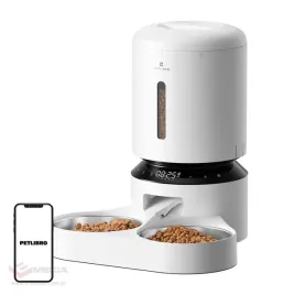 dozownik-karmy-petlibro-granary-z-podwojna-misa-5l-bialy