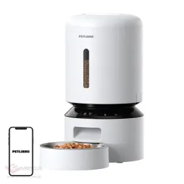 dozownik-karmy-petlibro-granary-wifi-5l-bialy
