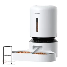 dozownik-karmy-petlibro-granary-z-podwojna-miska-wifi-5l-bialy