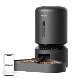 dozownik-karmy-petlibro-granary-z-podwojna-miska-wifi-5l-czarny
