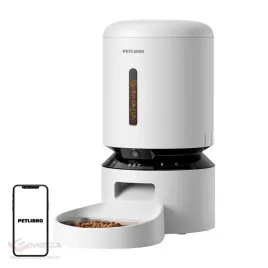 dozownik-karmy-z-kamera-petlibro-granary-5l-bialy