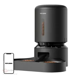 dozownik-kamy-z-kamera-petlibro-granary-z-podwojna-misa-5l-czarny