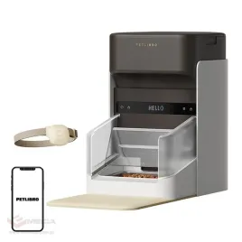 inteligentny-dozownik-karmy-petlibro-rfid-z-obroza-3l