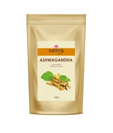 ashwagandha-w-proszku-100-g-sattva