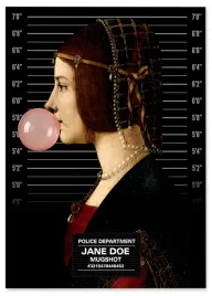 obraz-na-plotnie-jane-doe-portret-z-balonem-80x120-cm