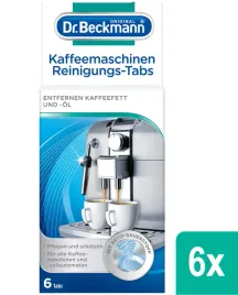 dr-beckmann-tabletki-do-czyszczenia-ekspresow-6szt