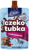 wedel-czekotubka-czekoladowa-50g
