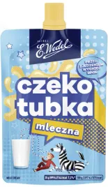 wedel-czekotubka-mleczna-50g