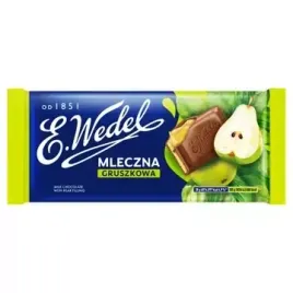 wedel-czekolada-mleczna-nadziewana-100g-gruszkowa
