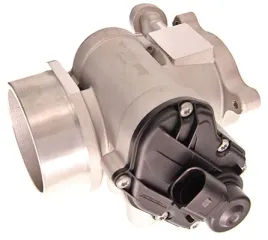 nissens-zawor-egr-renault-master-ii-25dci