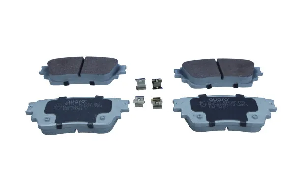 quaro-klocki-hamulcowe-mitsubishi-tyl-eclipse-outlander-15-30-16-
