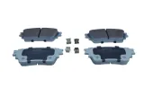 quaro-klocki-hamulcowe-mitsubishi-tyl-eclipse-outlander-15-30-16-