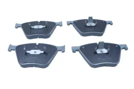quaro-klocki-hamulcowe-bmw-przod-5-7-x5-x6-30-60-09-17