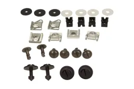 romix-zestaw-moc-oslony-fabr-vw-passat-b5-audi-a4