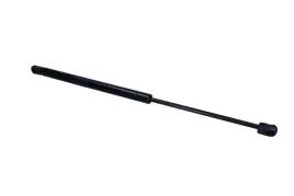 stabilus-sprezyna-gazowa-tylnej-szyby-jeep-cherokee-06-01-01-08