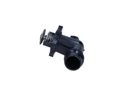 magneti-marelli-termostat-bmw-105c