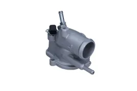 magneti-marelli-termostat-mercedes-w210-92c