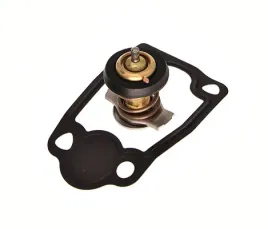 mahle-termostat-citroen-79c-30hdi-jumper-ducato-boxer-wklad