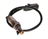 ntk-sonda-lambda-opel-meriva-16cdti-13-