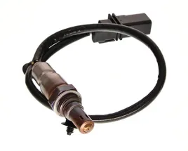 ntk-sonda-lambda-opel-meriva-16cdti-13-