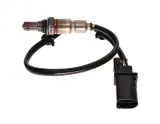ntk-sonda-lambda-opel-meriva-16cdti-13-stan-nowy
