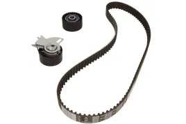 skf-zestaw-rozrzadu-citroen-20blue-hdi-14-