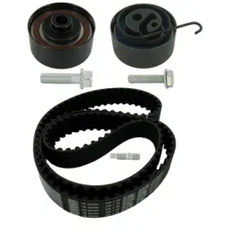 skf-zestaw-rozrzadu-opel-17-cdti-02-astra-129z