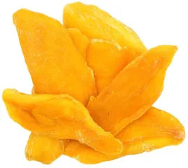 mango-suszone-bez-dodatku-cukru-zdrowa-przekaska-nutin-100g