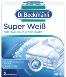 dr-beckmann-wybielacz-do-prania