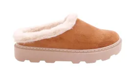 buty-kapcie-damskie-z-futerkiem-w-kolorze-brazowym-sanital-flex-8650-1-r-39