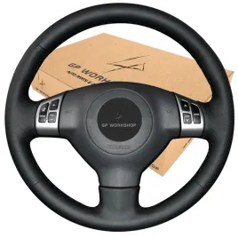 pokrowiec-kierownicy-obszycie-do-suzuki-swift-sx4-alto-splash-opel-agila