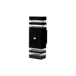 lampa-architektoniczna-inez-gu10-led-ip65-z-czujnikiem-ruchu-pir