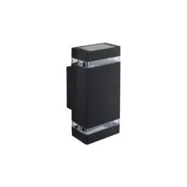 oprawa-architektoniczna-hana-gu10-kwadrat-ip54-led-zewnetrzna