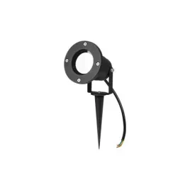 lampa-ogrodowa-dogruntowa-led-35w-gu10-czarny-ip65