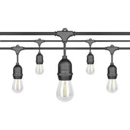 girlanda-led-24v-10m-pvc-ip44-nastrony-oswietleniowe