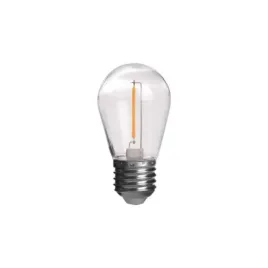 zarowka-led-filament-e27-1w-2700k-ciepla-klasa-f-360-stopni