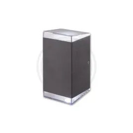oprawa-architektoniczna-led-14w-ip54-4500k-czarna-ralf