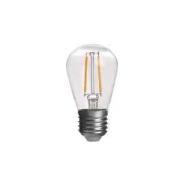 zarowka-led-e27-filament-2w-bialy-cieply-2700k-360-stopni