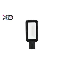 lampa-uliczna-led-smd-200w-4500k-ip65-czarna-20000lm