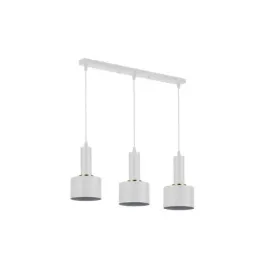 oprawa-wiszaca-e27-tema-biala-miedziana-3x60w-stal-aluminium-ip20